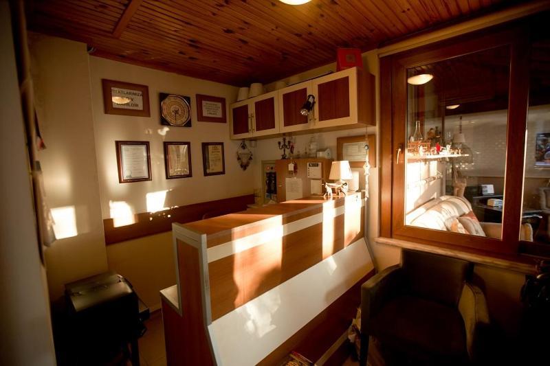 North Dome & Suite Rize Bagian luar foto